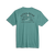 {"colorName":"Aqua","colorCode":"AQ","number":"02","isModel":false}