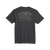 {"colorName":"Iron Grey","colorCode":"IG","number":"1","isModel":false}