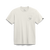 {"colorName":"Ivory","colorCode":"IVY","number":"02","isModel":false}