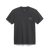 {"colorName":"Iron Grey","colorCode":"IG","number":"02","isModel":false}