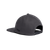{"colorName":"Iron Grey","colorCode":"IG","number":"1","isModel":false}