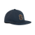 {"colorName":"Midnight Blue","colorCode":"MIB","number":"1","isModel":false}
