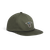 {"colorName":"Cypress Green","colorCode":"CG","number":"1","isModel":false}