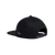 {"colorName":"Sitka Black","colorCode":"BK","number":"02","isModel":false}