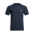 {"colorName":"Midnight Blue","colorCode":"MIB","number":"1","isModel":false}