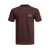 {"colorName":"Cherry Wood","colorCode":"CHW","number":"1","isModel":false}