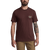 {"colorName":"Cherry Wood","colorCode":"CHW","number":"03","isModel":false}