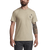 {"colorName":"Light Tan","colorCode":"LT","number":"03","isModel":false}