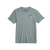 {"colorName":"Surf Blue Trout","colorCode":"SF01","number":"02","isModel":false}