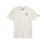 {"colorName":"Ivory Redfish","colorCode":"IVY03","number":"02","isModel":false}