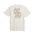 {"colorName":"Ivory Redfish","colorCode":"IVY03","number":"1","isModel":false}