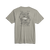 {"colorName":"Pebble Grey Walleye","colorCode":"PEB02","number":"1","isModel":false}