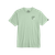 {"colorName":"Foam Green Redfish","colorCode":"FOG01","number":"02","isModel":false}