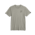 {"colorName":"Pebble Grey Striper","colorCode":"PEB04","number":"02","isModel":false}