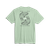 {"colorName":"Foam Green Redfish","colorCode":"FOG01","number":"1","isModel":false}