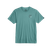 {"colorName":"Aqua Walleye","colorCode":"AQ02","number":"02","isModel":false}