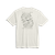 {"colorName":"Ivory Bass","colorCode":"IVY02","number":"1","isModel":false}