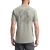 {"colorName":"Pebble Grey Striper","colorCode":"PEB04","number":"04","isModel":false}