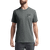 {"colorName":"Metal Grey Trout","colorCode":"MG01","number":"03","isModel":false}