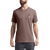 {"colorName":"Peppercorn Redfish","colorCode":"PE01","number":"03","isModel":false}