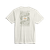 {"colorName":"Ivory Trout","colorCode":"IVY01","number":"1","isModel":false}