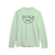 {"colorName":"Foam Green Hooked","colorCode":"FOG02","number":"02","isModel":false}