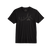 {"colorName":"Sitka Black","colorCode":"BK","number":"1","isModel":false}