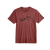 {"colorName":"Redwood","colorCode":"RDW","number":"1","isModel":false}