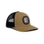 {"colorName":"Clay","colorCode":"CL","number":"1","isModel":false}