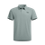 {"colorName":"Surf Blue","colorCode":"SF","number":"1","isModel":false}