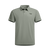 {"colorName":"Herb Green","colorCode":"HBG","number":"1","isModel":false}