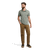 {"colorName":"Herb Green","colorCode":"HBG","number":"03","isModel":false}