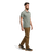 {"colorName":"Herb Green","colorCode":"HBG","number":"04","isModel":false}
