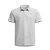 {"colorName":"Vapor Grey Camo","colorCode":"VGC","number":"1","isModel":false}