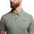 {"colorName":"Herb Green","colorCode":"HBG","number":"06","isModel":false}