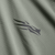 {"colorName":"Herb Green","colorCode":"HBG","number":"09","isModel":false}
