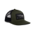 {"colorName":"Cypress Green","colorCode":"CG","number":"1","isModel":false}