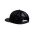 {"colorName":"Iron Grey","colorCode":"IG","number":"02","isModel":false}