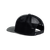 {"colorName":"Metal Grey","colorCode":"MG","number":"02","isModel":false}