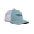 {"colorName":"Surf Blue","colorCode":"SF","number":"1","isModel":false}
