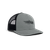 {"colorName":"Metal Grey","colorCode":"MG","number":"1","isModel":false}