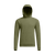 {"colorName":"Pine Green","colorCode":"PG","number":"1","isModel":false}