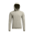 {"colorName":"Oak","colorCode":"OAK","number":"1","isModel":false}