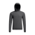 {"colorName":"Iron Grey","colorCode":"IG","number":"1","isModel":false}
