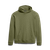 {"colorName":"Pine Green","colorCode":"PG","number":"02","isModel":false}