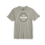 {"colorName":"Pebble Grey","colorCode":"PEB","number":"1","isModel":false}