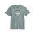 {"colorName":"Surf Blue","colorCode":"SF","number":"1","isModel":false}