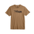 {"colorName":"Sequoia Brown","colorCode":"SB","number":"1","isModel":false}