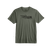 {"colorName":"Cypress Green","colorCode":"CG","number":"1","isModel":false}