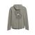 {"colorName":"Pebble Grey Bass","colorCode":"PEB03","number":"02","isModel":false}